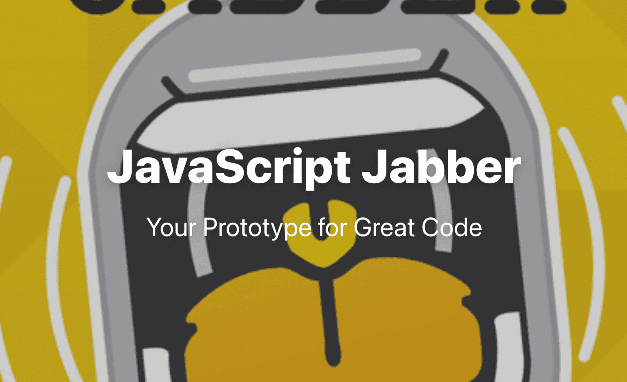 State Management in Web Applications